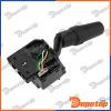 Colonne De Direction Commutateur pour MAZDA | BP6P-66-122, EPE-MZ-004